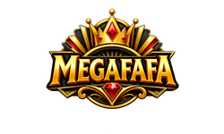 bikin situs slot